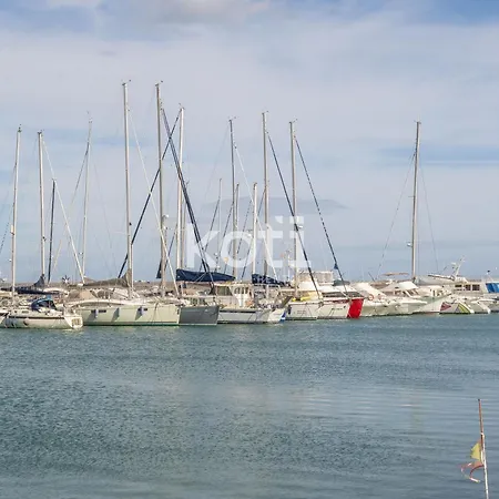 Koti - Sierra Mijas 312 Διαμέρισμα