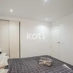 Apartment Koti - Sierra Mijas 312 Fuengirola