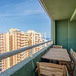 Apartment Koti - Sierra Mijas 312