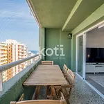 Apartment Koti - Sierra Mijas 312 *