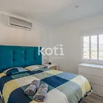 Koti - Sierra Mijas 312 *