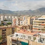 Apartment Koti - Sierra Mijas 312