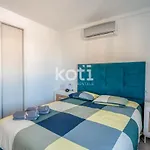 Koti - Sierra Mijas 312 Apartment