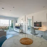 Apartment Koti - Sierra Mijas 312 Fuengirola