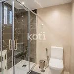 Apartment Koti - Sierra Mijas 312