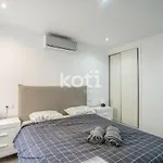 Apartment Koti - Sierra Mijas 312 Fuengirola