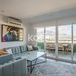 Apartment Koti - Sierra Mijas 312