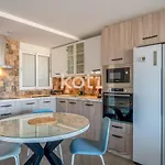 Apartment Koti - Sierra Mijas 312 Fuengirola