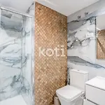 Koti - Sierra Mijas 312 Fuengirola