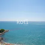 Koti - Sierra Mijas 312 Fuengirola