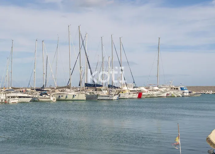 Koti - Sierra Mijas 312 דירה